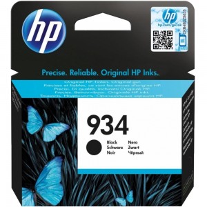 Чернильный картридж HP C2P19AE