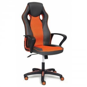 Кресло TetChair RACER (13228)