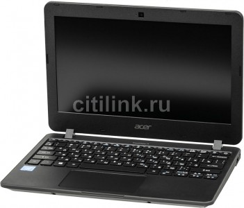 Ноутбук Acer TMB117-M-C2SE (NX.VCGER.010)