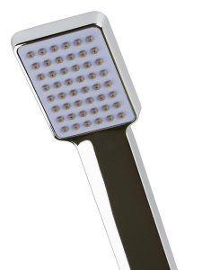 Лейка для душа Аквалиния KD8009