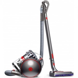 Пылесос с контейнером Dyson CY26 Animal Pro 2 (228413-01)