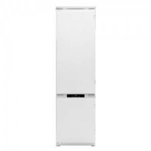 Холодильник встраиваемый Hotpoint-Ariston B 20 A1 FV C/HA