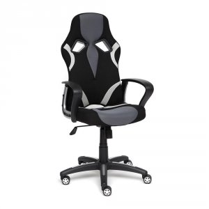 Кресло TetChair RUNNER (12875)