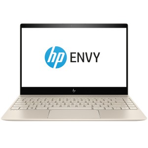 Ноутбук HP ENVY 13-ad037ur 3CF37EA