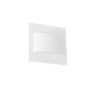 Подсветка ступеней лестницы Kanlux ERINUS (33325)