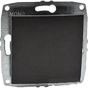 Механизм проходного переключателя MONO ELECTRIC L/D (500-002025-112)
