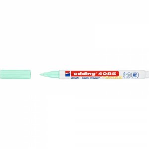 Меловой маркер Edding 4085 (1284949)
