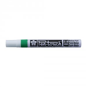 Маркер Sakura Pen-Touch (XPFKA 29)