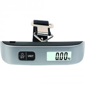 Электронные весы для багажа VIATTO VA-BS-50 (162227)
