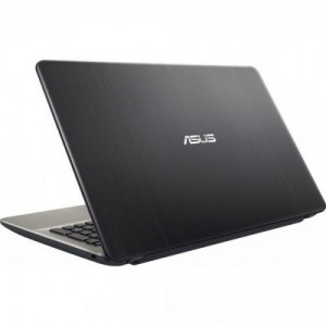 Ноутбук ASUS R541NA-GQ448T (90NB0E81-M08300)