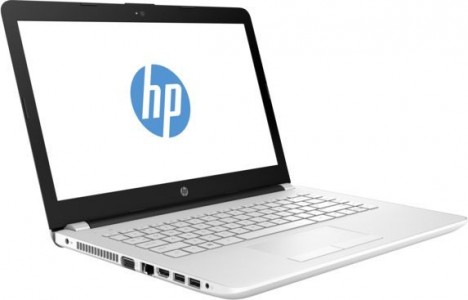Ноутбук HP 14-bs012ur (1ZJ57EA)