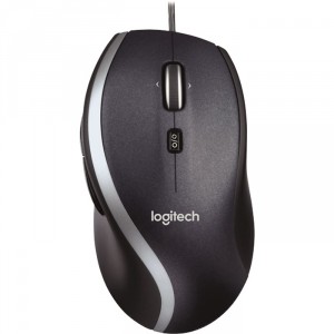Мышь Logitech M500 (910-003726)