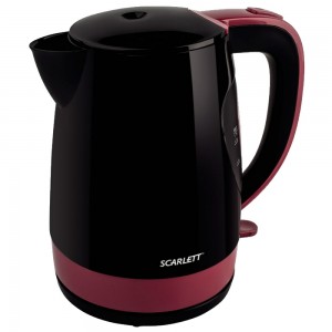 Чайник Scarlett Scarlett SC-EK18P26