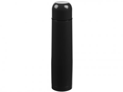 Термос Molti Ammo 1000 13301.30