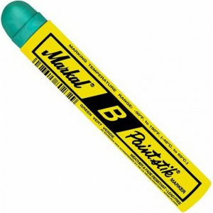 Твердый маркер-краска Markal B Paintstik (80226)
