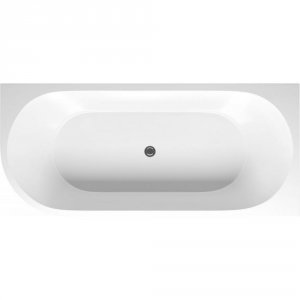 Ванна Aquanet FAMILY ELEGANT (00260055)