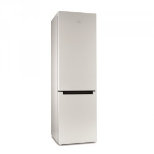Холодильник Indesit DS 4200 W (Отсутствует)