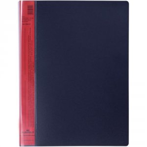 Папка Durable 242603