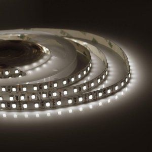 Светодиодная лента Apeyron 215BL