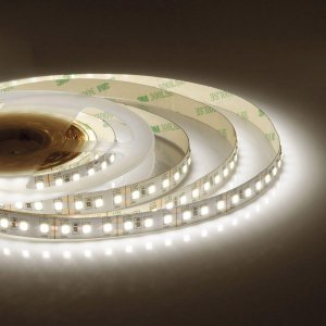 Светодиодная лента Apeyron 209BL