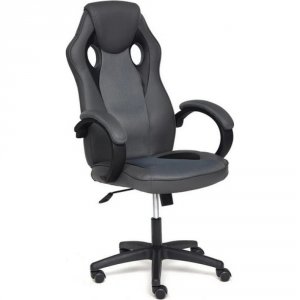 Кресло TetChair RACER GT new (13251)