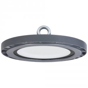 Светильник Iek LED ДСП 5010 (LDSP0-5010-060-65-K23)