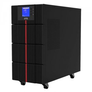 Источник бесперебойного питания Powercom MAC-10K