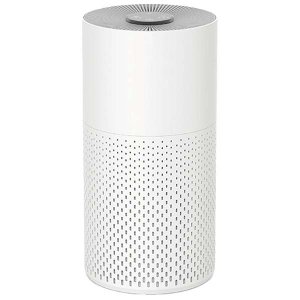 Очиститель воздуха HYSURE Kilo Air Purifier (белый)