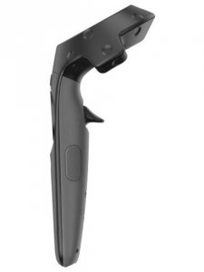 Контроллер HTC Vive Black (HTC-99HAFR005-00)