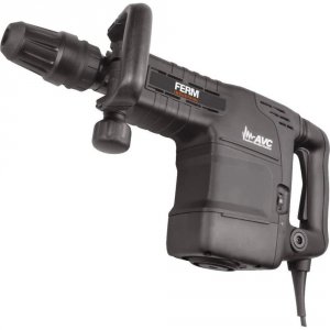 Отбойный молоток-бетонолом FERM IND HDM1049P (5010000014)
