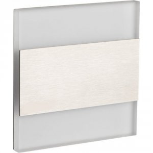 Подсветка для лестницы Kanlux 23104