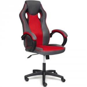 Кресло TetChair RACER GT new (13249)