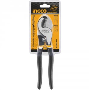 Усиленный кабелерез Ingco INGCO HHCCB0210