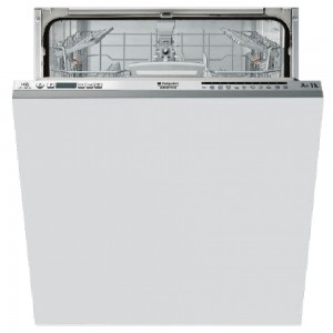 Посудомоечная машина встраиваемая Hotpoint-Ariston LTF 11M116 EU