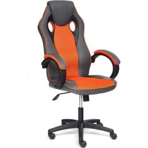Кресло TetChair RACER GT new (13250)