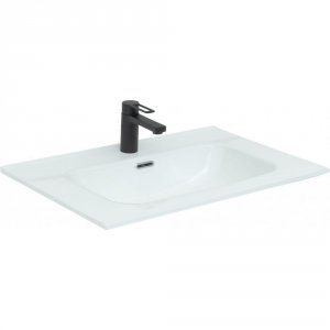 Раковина-столешница Aquanet Flat 60 (00254363)