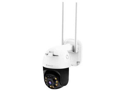 IP камера Vstarcam C8864