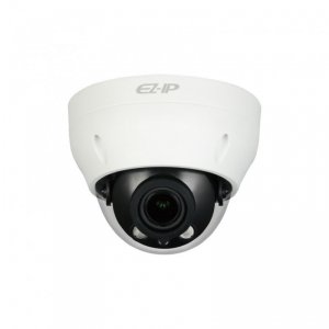 IP камера EZ-IP EZ-IPC-D2B40P-ZS