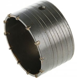 Буровая коронка Tundra 2861583