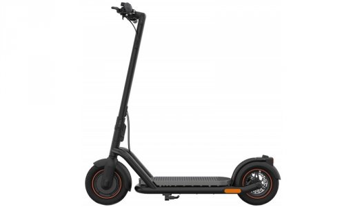 Электросамокат Navee N65 Electric Scooter