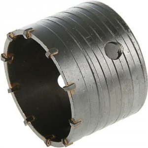 Буровая коронка Tundra 2861581