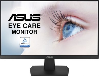 Монитор ASUS Gaming VA24ECE (90LM0563-B02170)