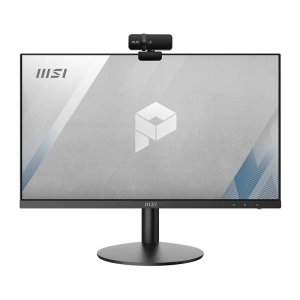 Моноблок MSI Pro AP241 11M-278XRU (9s6-ae0311-474)