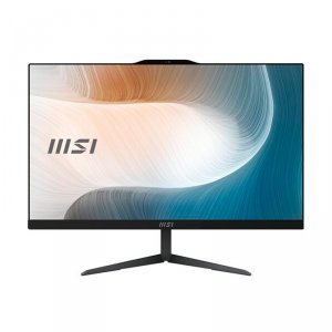 Моноблок MSI Modern AM242 11M-1000RU (9s6-ae0121-1296)