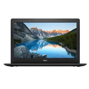 Ноутбук Dell Inspiron 5570-5396