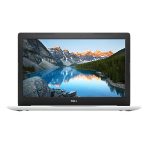 Ноутбук Dell Inspiron 5570-5419