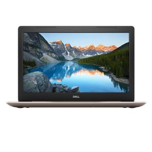 Ноутбук Dell Inspiron 5570-0078