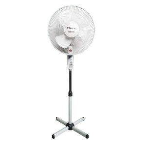 Вентилятор Sakura SA-16W