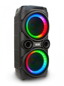 Колонка Eltronic 20-37 Dance Box 400
