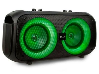 Колонка Eltronic 20-38 Dance Box 200